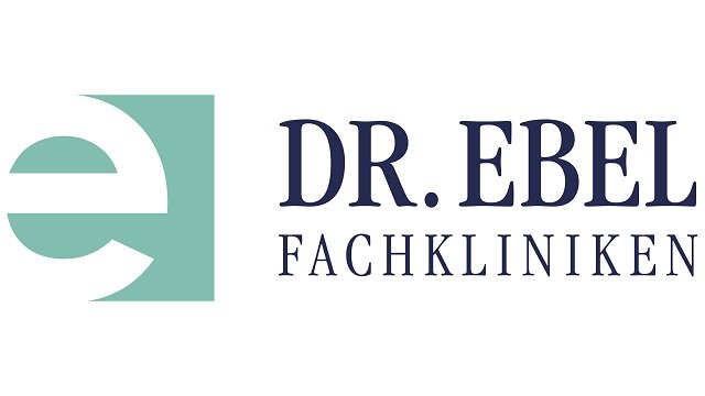 Rehaklinik in Deutschland: Dr. Ebel Fachkliniken