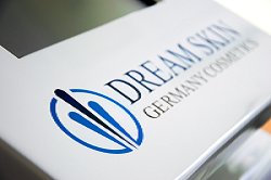 IPL Gerät kaufen | Einfache Finanzierung