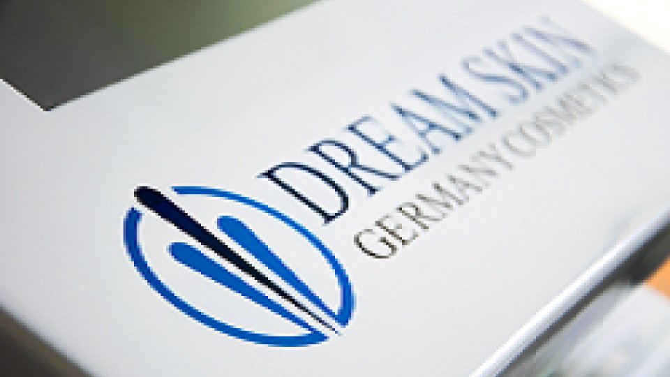 Bild zum Artikel IPL-Gerät kaufen