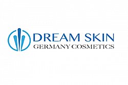 IPL-Gerät kaufen beim Fachmann