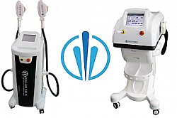 IPL-Gerät kaufen und durchstarten