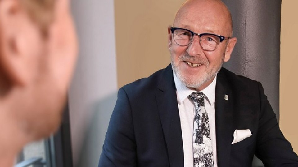 Bild zum Artikel Kapitalanlageimmobilie kaufen