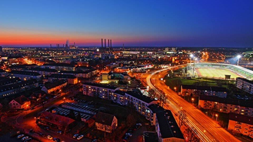 Bild zum Artikel inviniti AG