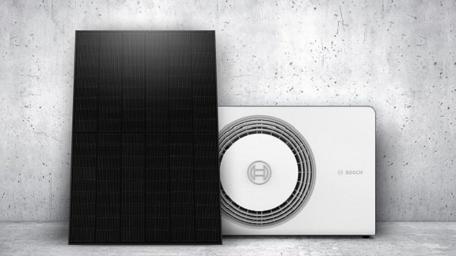 Photovoltaik-Anbieter Enpal