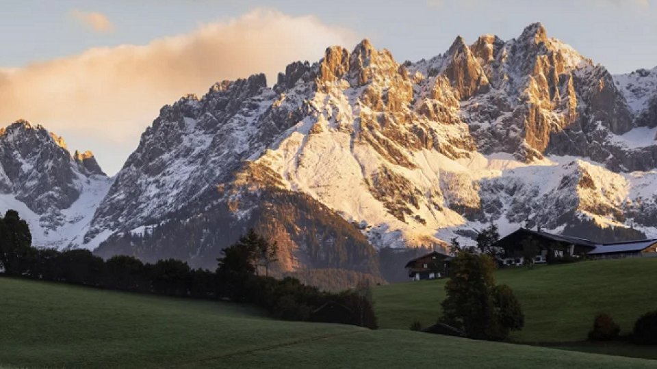 Bild zum Artikel EPH Group AG