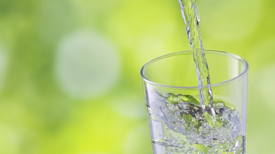 Bild zum Artikel Evodrop-Erfahrungen