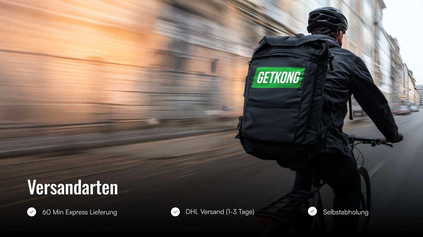 Cannabis-Rezept online