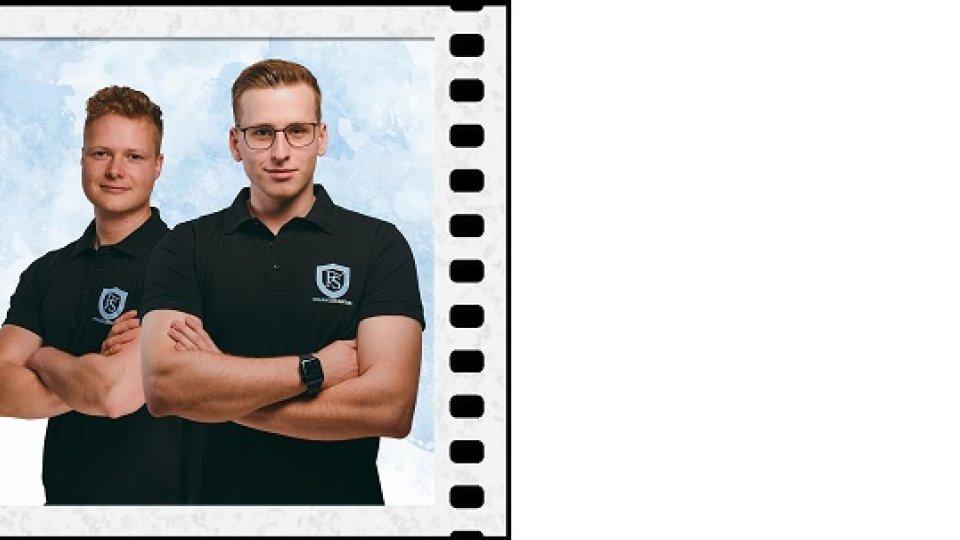 Bild zum Artikel Digitale Finanzberatung für jedermann