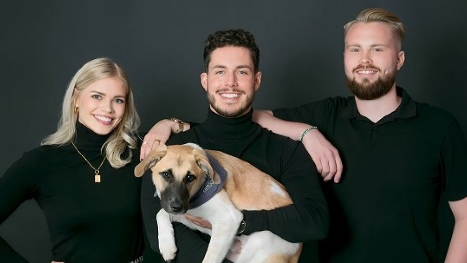 Bild zum Artikel OM Vantage seriös