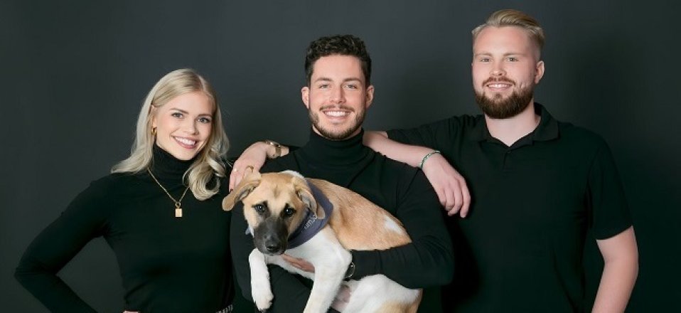 Bild zum Artikel OM Vantage seriös