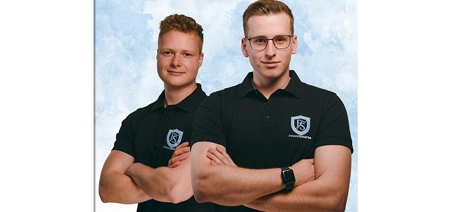 Bild zum Artikel: FinanzStarter - seriöse Finanzberatung