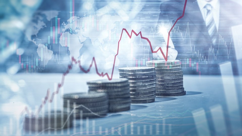 Bild zum Artikel Finanzwissen aneignen