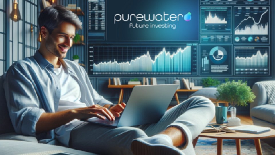 Bild zum Artikel Mit FinanzITler seriös Steuern sparen