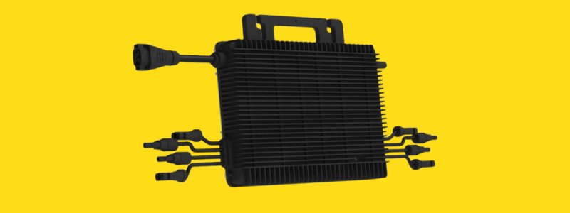 Speicher für Balkonkraftwerk - ja oder nein?