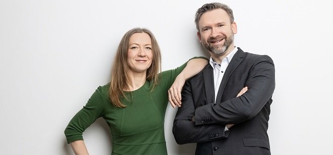 Matthias Wolf Finanzmentoring