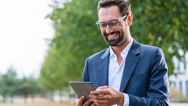 Online-Weiterbildungen im Bilanz- und Steuerrecht