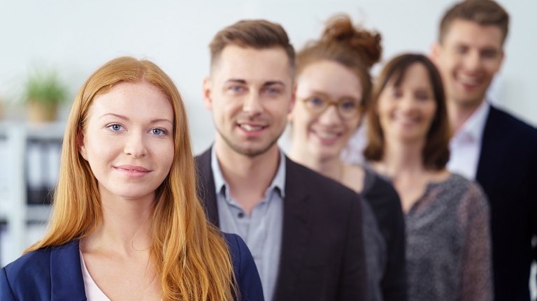 Bild zum Artikel: Master Steuerrecht Universität Freiburg