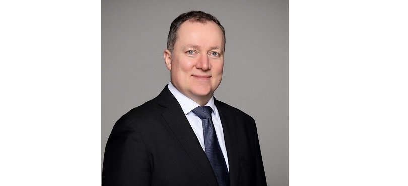 Renditestarke Anleihen