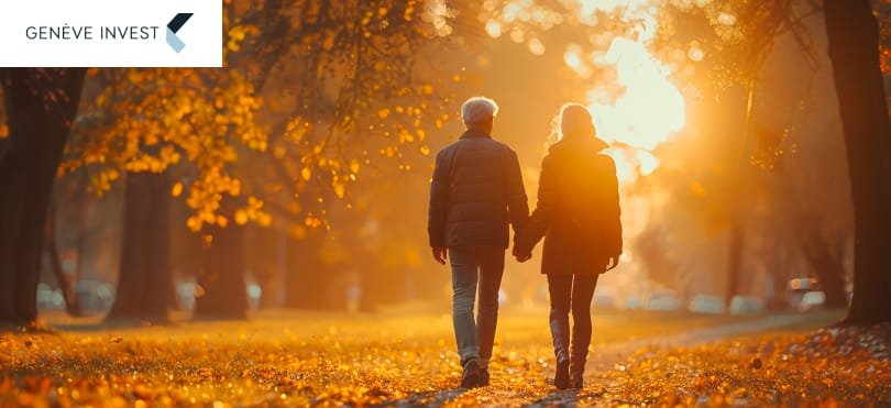 Bild zum Artikel: Experten konsultieren