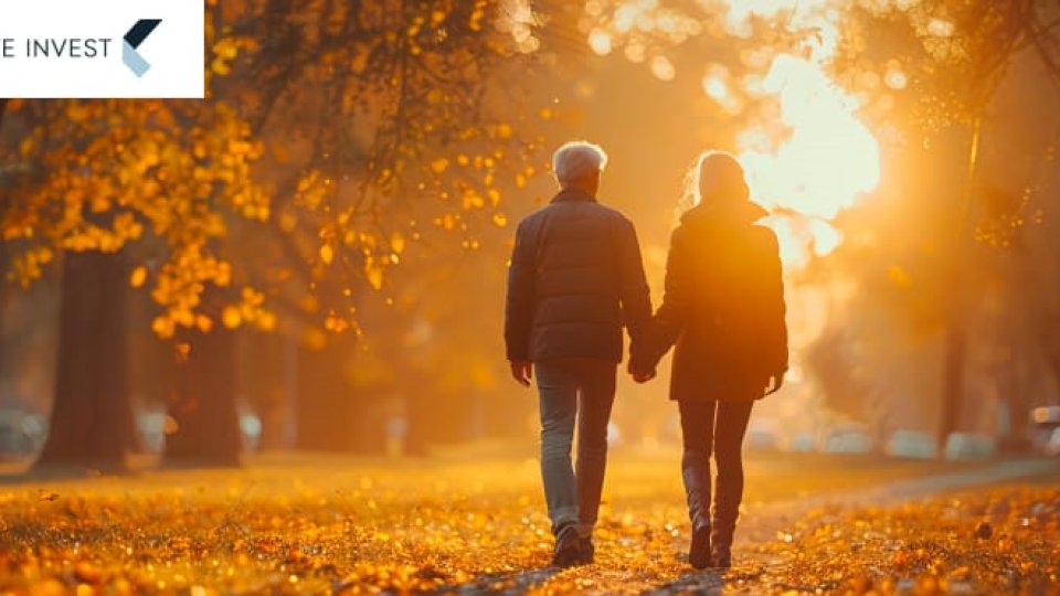 Bild zum Artikel Experten konsultieren