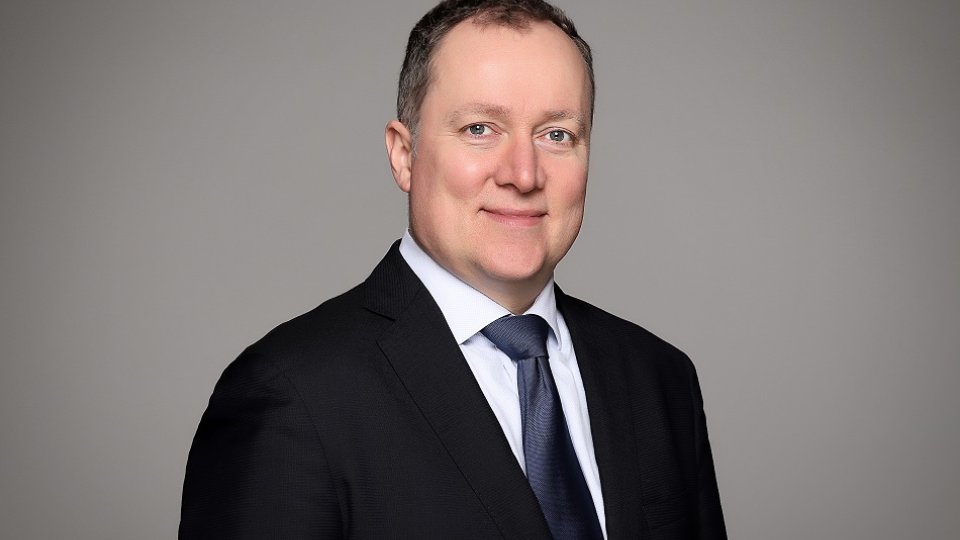 Bild zum Artikel Aktien oder anleihen