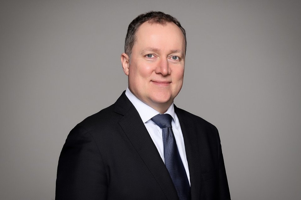 Bild zum Artikel Aktien oder anleihen