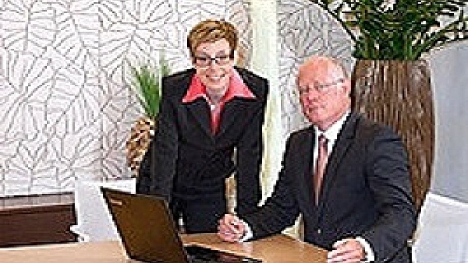 Bild zum Artikel Beim Outplacement Kosten kontrollieren