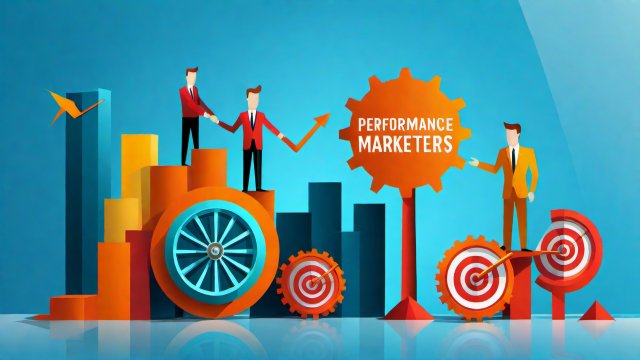 Performance Marketing Agentur