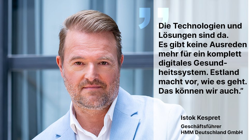 Digitalisierung Krankenkassen Digitalisierung Krankenkassen