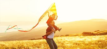 Bild zum Artikel: Existenzschutz