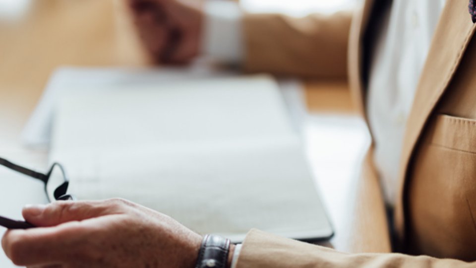 Bild zum Artikel Versicherungsmakler finden