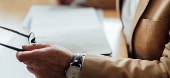 Bild zum Artikel: Versicherungsmakler finden