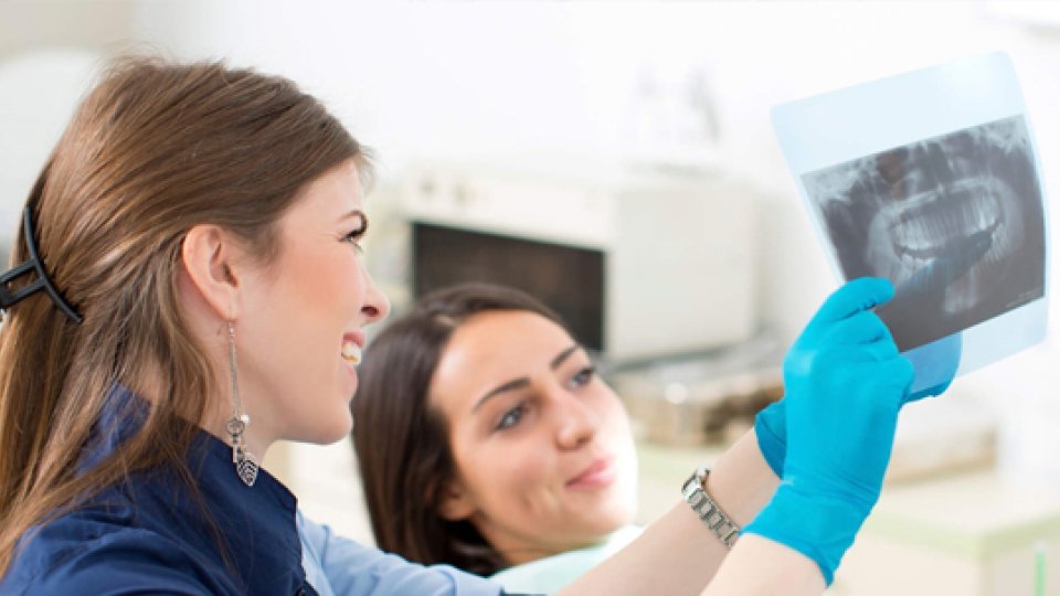 Bild zum Artikel Private Krankenzusatzversicherung Nutzen