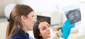 Bild zum Artikel: Private Krankenzusatzversicherung Nutzen