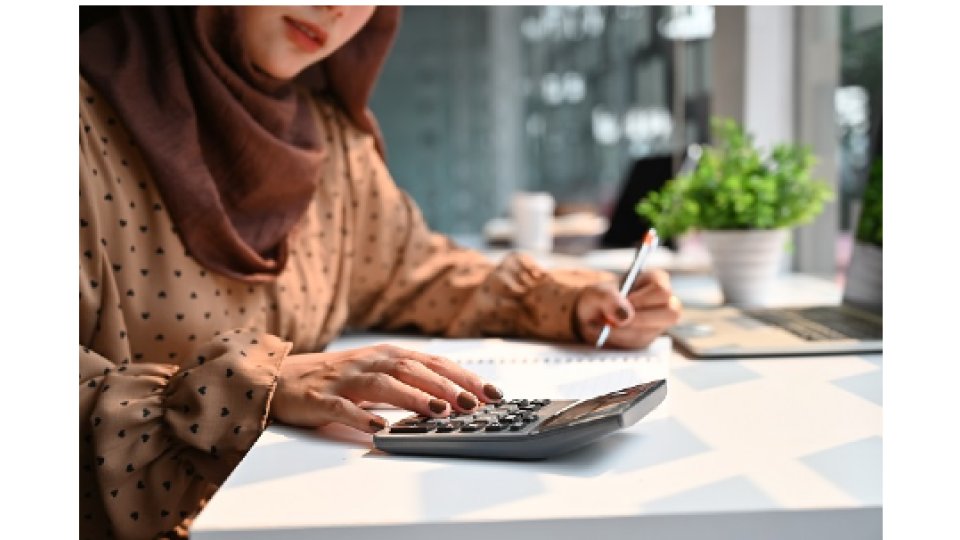 Bild zum Artikel Immoinvest Ankara Erfahrungen