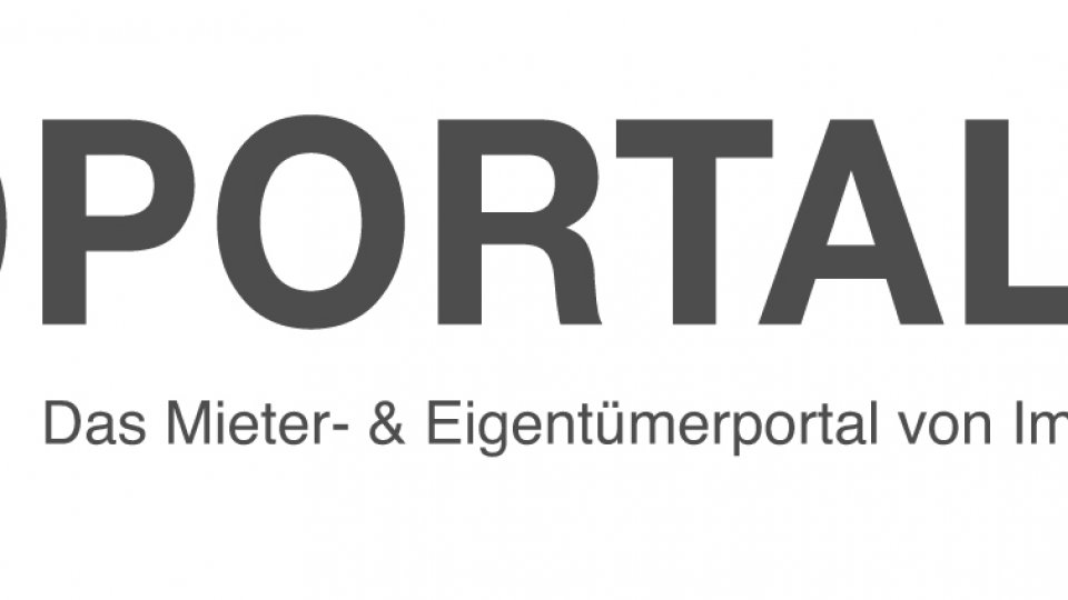 Bild zum Artikel Portal24