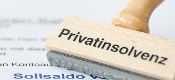 Bild zum Artikel: Irisches Insolvenzverfahren