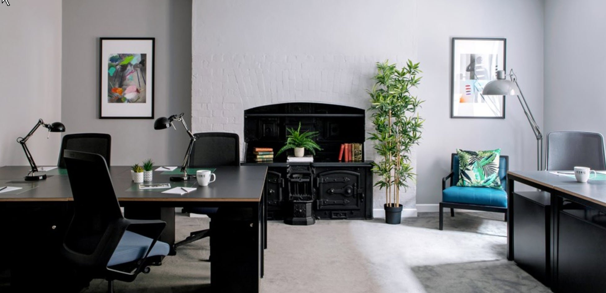 Schuldenfrei in 3 Monaten nach EU-Recht