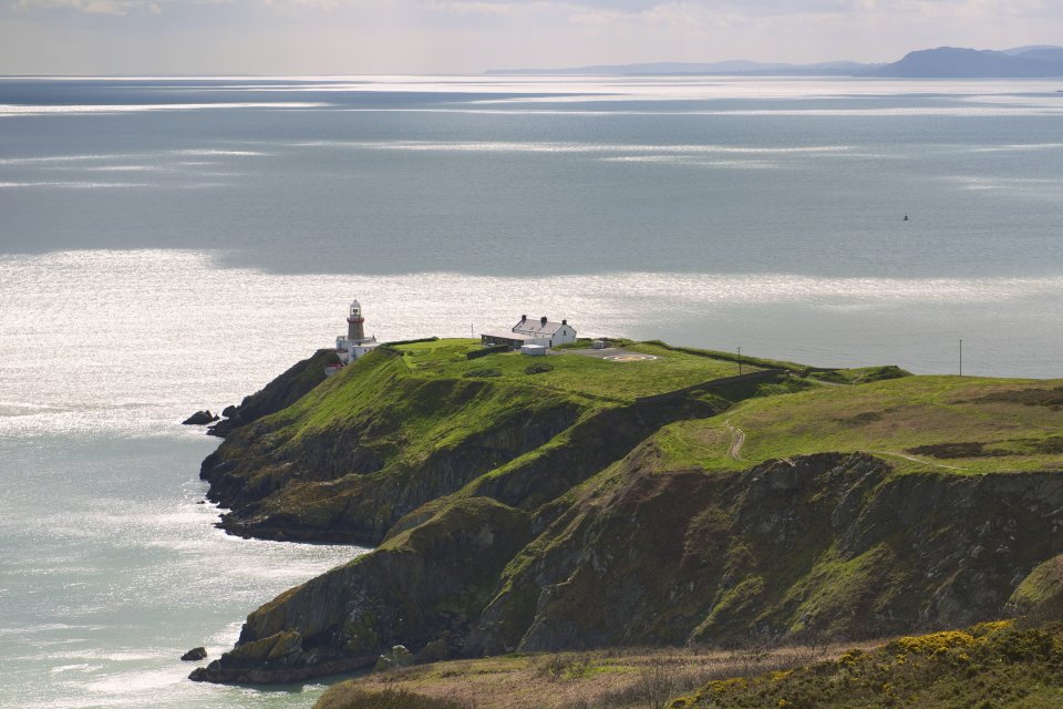 Bild zum Artikel Schuldenfrei in 3 Monaten nach EU-Recht