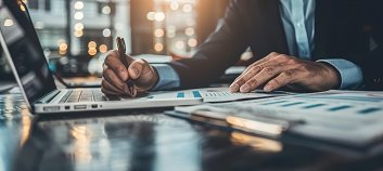 Bild zum Artikel: Henkel & Lares KG / inviniti AG