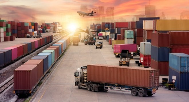 Bild zum Artikel: inviniti AG Finanzberatung