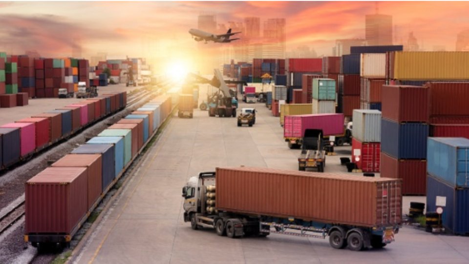 Bild zum Artikel inviniti AG Finanzberatung