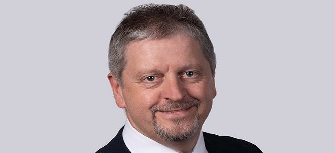 inviniti AG Finanzberatung