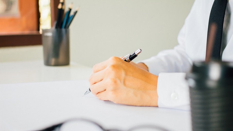 Versicherung gegen Subsidiärhaftung Versicherung gegen Subsidiärhaftung