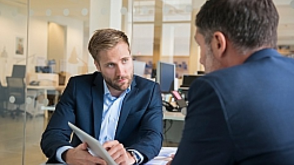 Bild zum Artikel JobLeads Erfahrungen