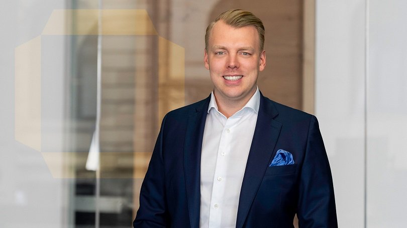 Langfristige Kapitalanlage: Wohnung kaufen