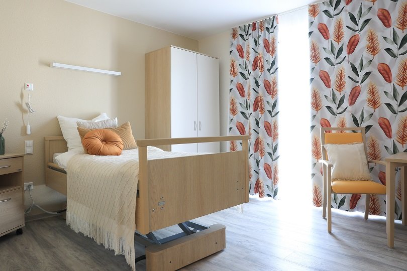 Langfristige Kapitalanlage: Wohnung kaufen