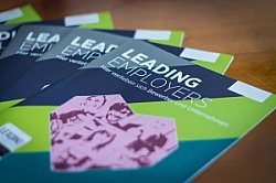 LEADING-EMPLOYERS-Magazine