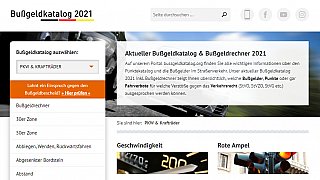 bussgeldkatalog.org