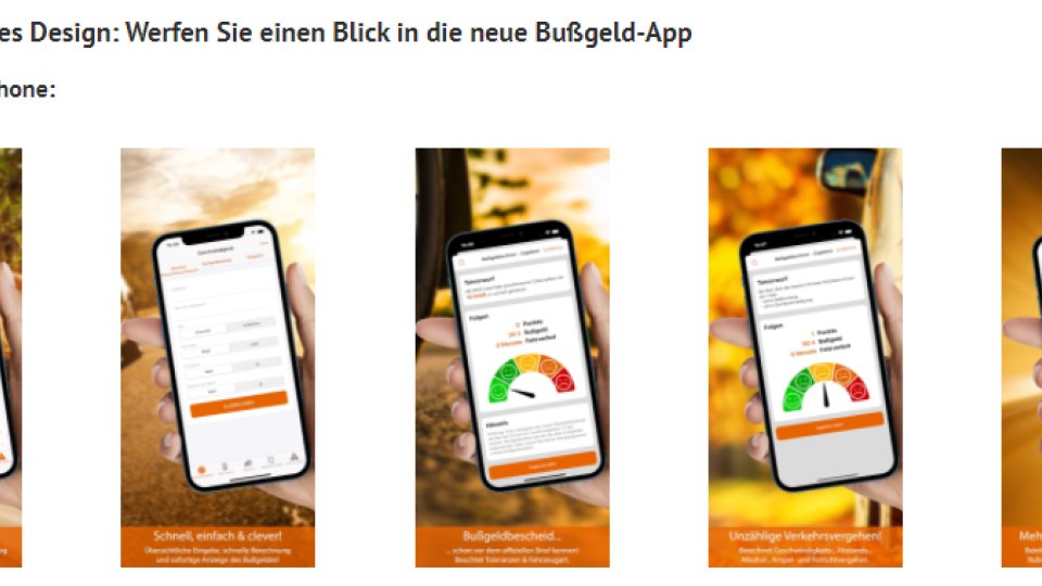 Bild zum Artikel bussgeldkatalog.org